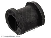 Blue Print ADH28035 Lagerung, Stabilisator FüR Honda