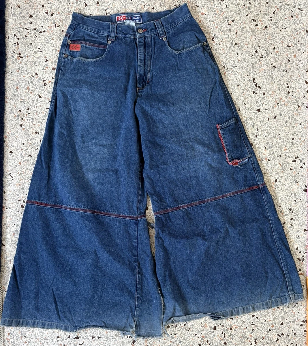 Kikwear products for sale | eBay