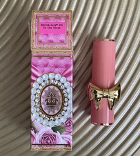 Pat McGrath Labs SatinAllure Lipstick 3.7g 651 In The Flesh