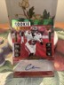 2024 Panini Contenders Chris Braswell Rookie Auto