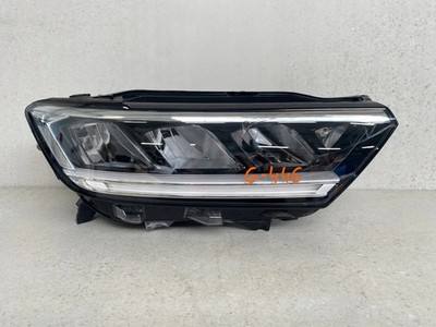 Frontscheinwerfer VW T-Roc 2GA941006H LED Rechts Scheinwerfer Headlight