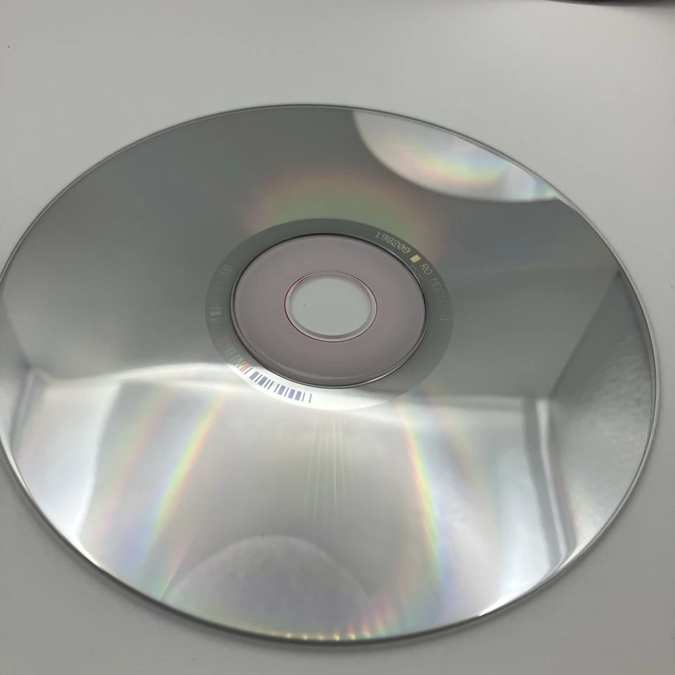 2 Craft CDs Gemini Junior, Crafter’s Companion Inspiration Magazine 9 Media - Image 4 of 4