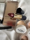 Women Make Up Bundles for Women New Unused Unopened Lots of Beauty Products — photo 6