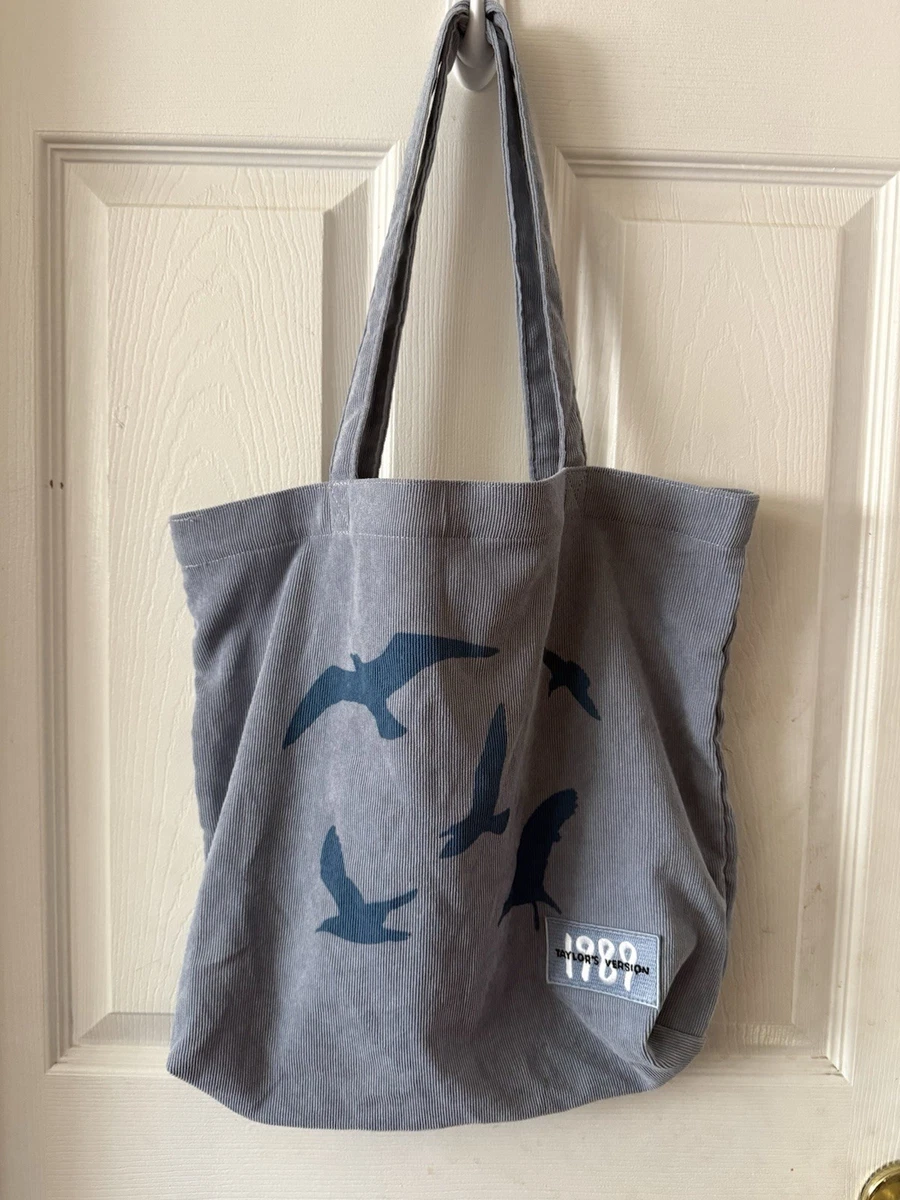 Taylor Swift Large Bags & Handbags for Women for sale | eBay
