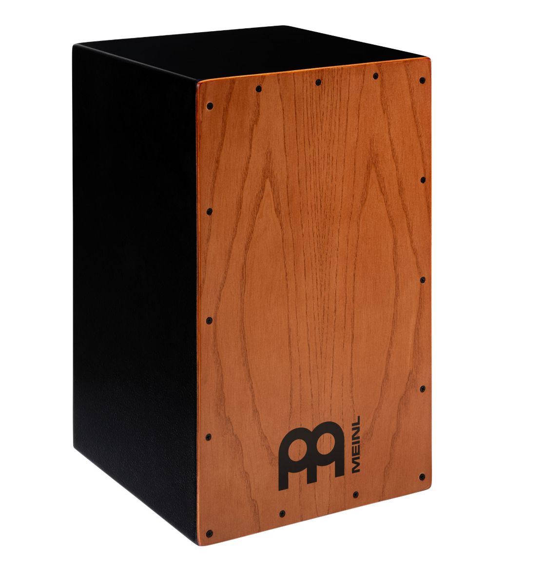 Meinl Headliner String Cajon, Stained American White Ash HCAJ3AWA