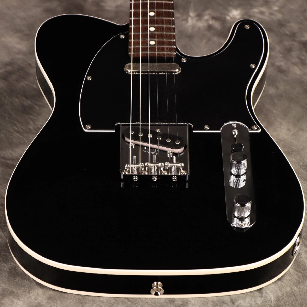 ギター Fender Japan custom Telecaster IMG_9701_d689d084-71b3-4764-