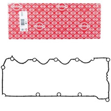 ELRING VENTILDECKELDICHTUNG VDD passend f&uuml;r MERCEDES-BENZ A-KLASSE VANEO |