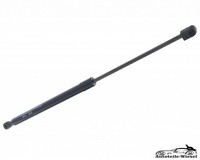 GasdruckdäMpfer FüR Audi A6 Allroad Avant 500Mm Links Rechts 11-18