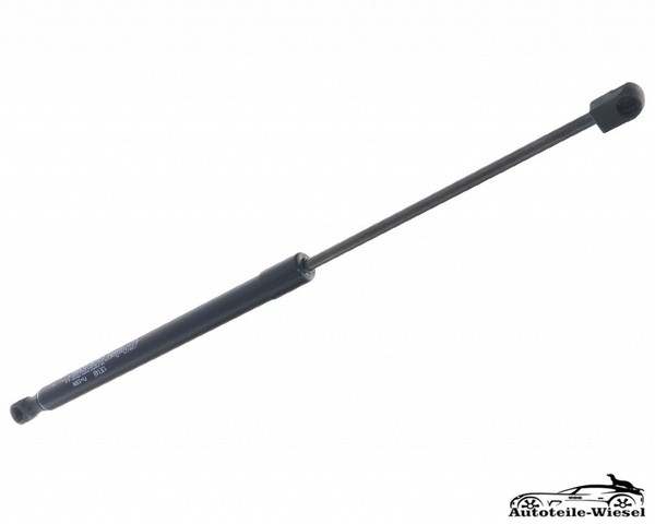 GasdruckdäMpfer FüR Audi A6 Allroad Avant 500Mm Links Rechts 11-18-image