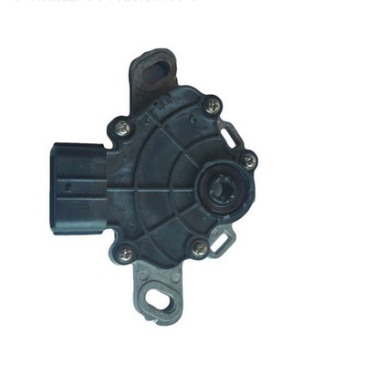 Durable Precise Direct-Fit Sealed Stable Gear Shift Switch fits Fit & Jazz Sedan