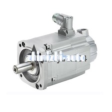 1PCS NEW Siemens Servo Motor 1FK7063-2AF71-1RB0