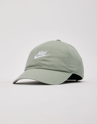 #ad #ad Nike Club Unstructured Futura Hat $17.60