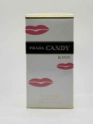 Prada Candy Kiss Eau de Parfum 50ml