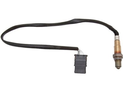 For 2015-2016 BMW 428i Gran Coupe Oxygen Sensor Downstream 46951BJRK