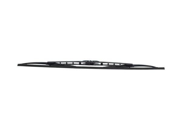 Bosch Wischerblatt Twin FüR Mercedes A-Klasse W168 09.97-08.04-image