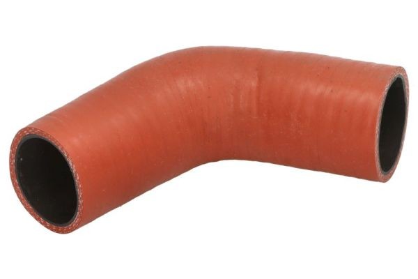 Thermotec Ladeluftschlauch Turboschlauch FüR Land Rover Discovery IV 3.0 SDV6-image