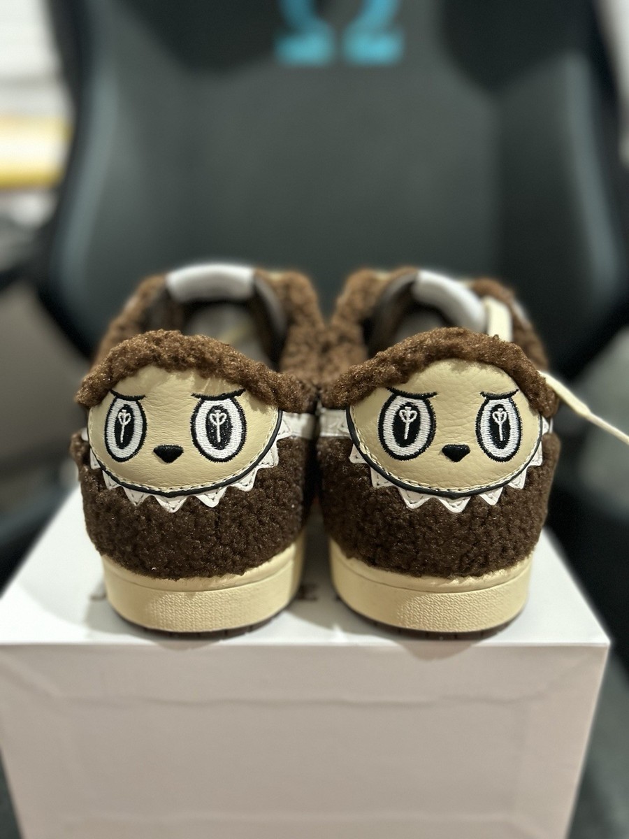 ラブブ　ショウ SUPER73-ZX LE | Speedway