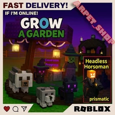 [🐶] Roblox GROW A GARDEN | Sheckles , Token,  Animals | Fast & Easy 🌱