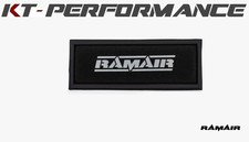 RamAir Foam Series - Citroen C3 Aircross (A88) - 1.2i - 110 PS - ab 11/17 RamAir Foam Series - Citroen C3 Aircross (A88) - 1.2i - 110 PS - ab 11/17