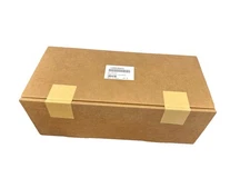 Xerox Fuser 126K36841 126K36842 for VersaLink B400 B405 B405DN B400DN B400N 110V