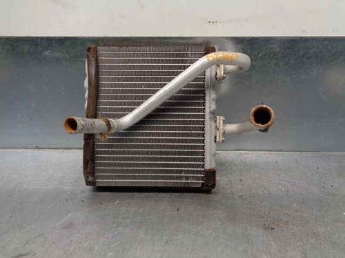 72130FA002 HEIZUNG / KLIMAANLAGE KÜHLER / 3364664 FÜR SUBARU LEGACY II BD 2.5