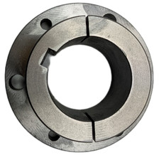Browning B 1-11/16 Split Taper Bushing 1-11/16" Bore Power Transmission Bushing