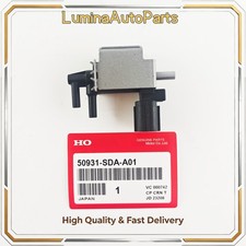 OEM Vacuum Switch Valve Electronic Control Mo...