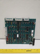 ADEPT TECHNOLOGY MASS STORAGE CONTROLLER REV B 10300-46620