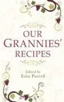 Our Grannies Recipes' | Taschenbuch (2010) | Kartoniert / Broschiert