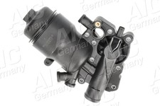 Gehäuse Ölfilter AIC 57852 für VW TOUAREG 7P5 7P6 TDI AUDI A7 Sportback 4GA 4GF