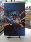 Amazing Spider-Man Spider-Versity #2 1:50 Dura MTG Virgin Variant Marvel 2026