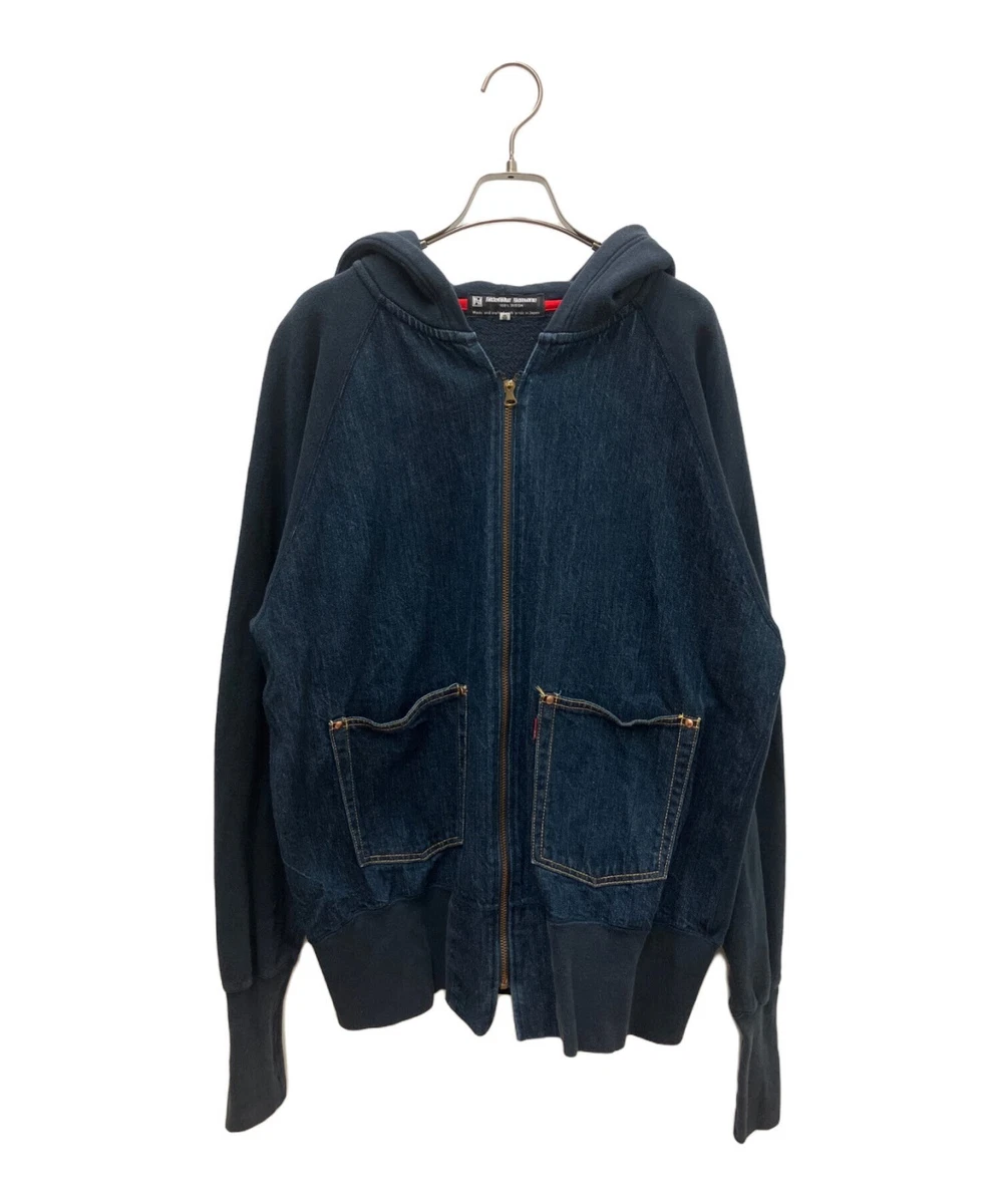 EVISU Hoodies for Men for Sale | Shop Men's Athletic Clothes | eBay