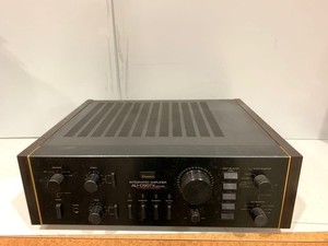 SANSUI AU-D907 ジャンク Sansui Au D907 | eBay
