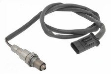 Sonde lambda BMW 3,3