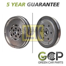 Dual Mass Flywheel GCP Fits Citro�n Peugeot 1.5 D HDi TD 1.6 + Other Models