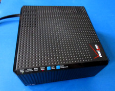 Verizon Cyber Power MI36A12V3 Optical Network Terminal Back Up Battery