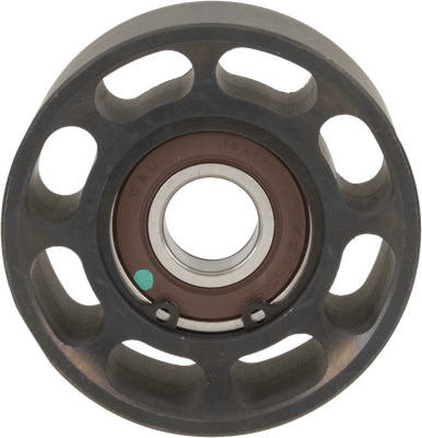 #ad Pulley Compatible w Caterpillar Equipment $44.49