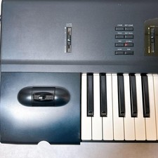 Korg 01W Pro Audio Synthesizers for sale | eBay
