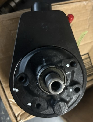 #ad #ad Power Steering Pump 20 7877 For American Motors Eagle 1984 Jeep Cherokee Eagle $70.00