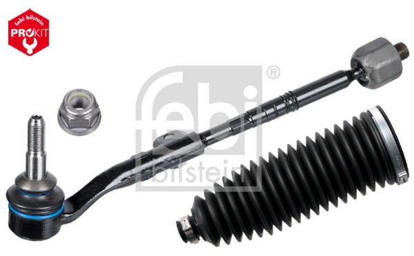 Spurstange Prokit Febi Bilstein 44717 FüR F82 F31 F80 F20 F21 F34 F83 F32 F33-image