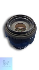 SIGMA DC 18-200MM F3.5-6.3D Lens for Digital Cameras