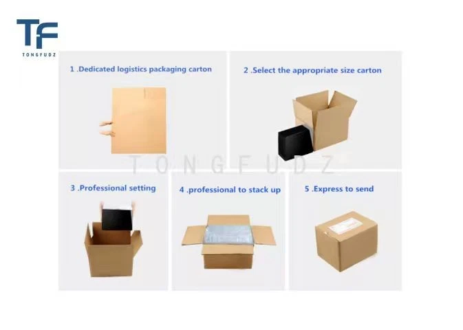 NPQH-L-G18-Q8-P10 10PC NEW FESTO NPQH-L-G18-Q8-P10 578282 Free shipping - Image 4 of 4