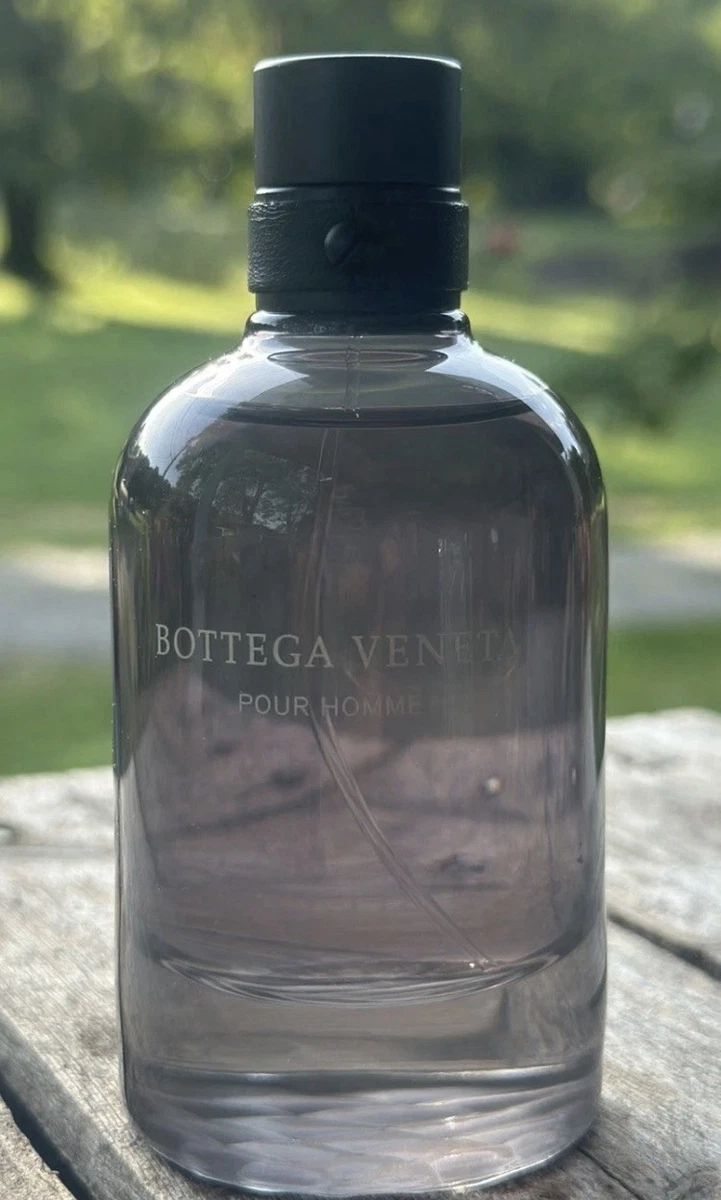 25+ Bottega Veneta Fragrances for Men for sale | Updated Oct 2026
