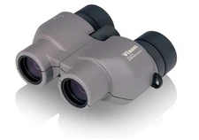 Vixen Binoculars SW 8x25 WP 13547-9 Wide Angle Super Wide Ships from Japan New