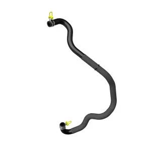 Manguera de entrada del enfriador de aceite para Challenger Charger 2015-2023 (N/P 68248847AF)