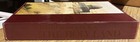 THE HOLY LAND David Roberts R.A. Lithographs & Journal ISRAEL 1982 TERRA SANCTA — photo 6