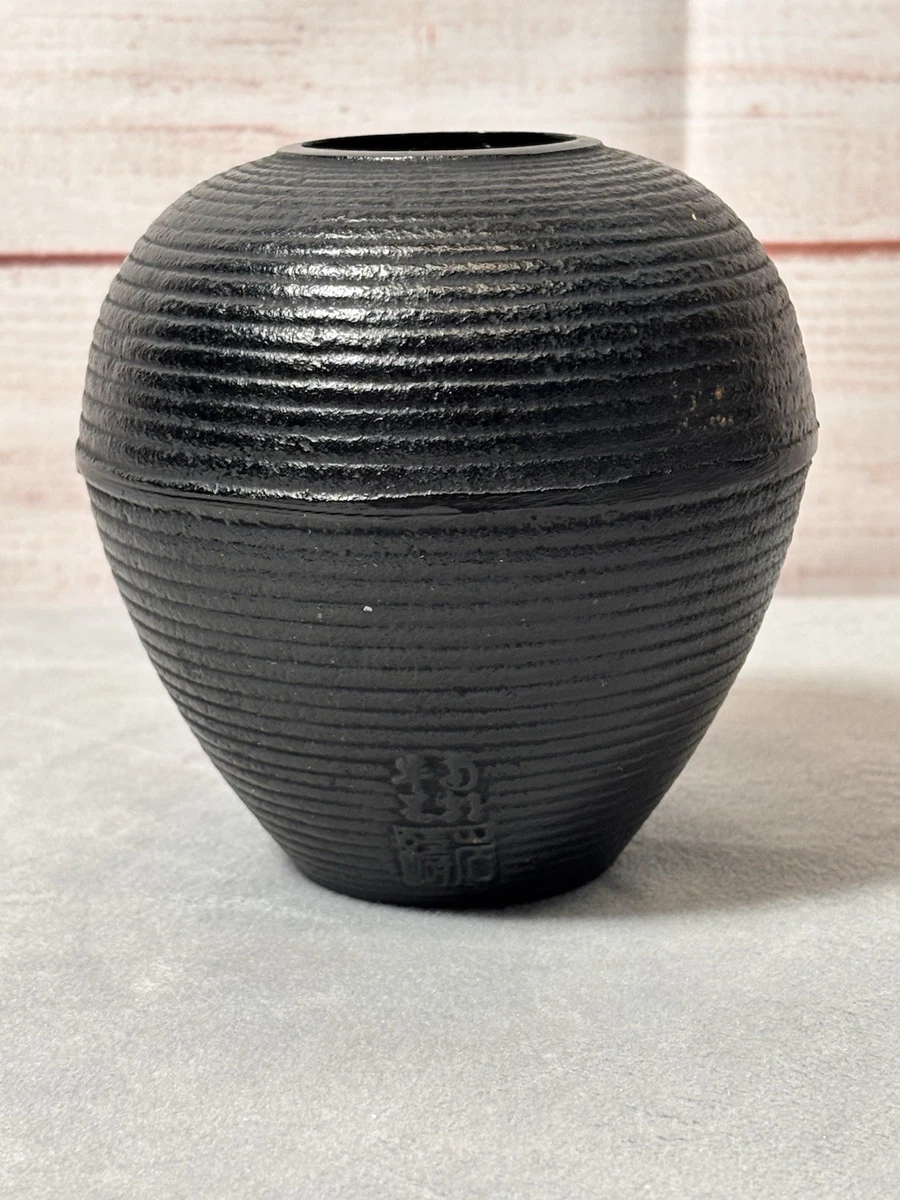 日本古董壶| eBay