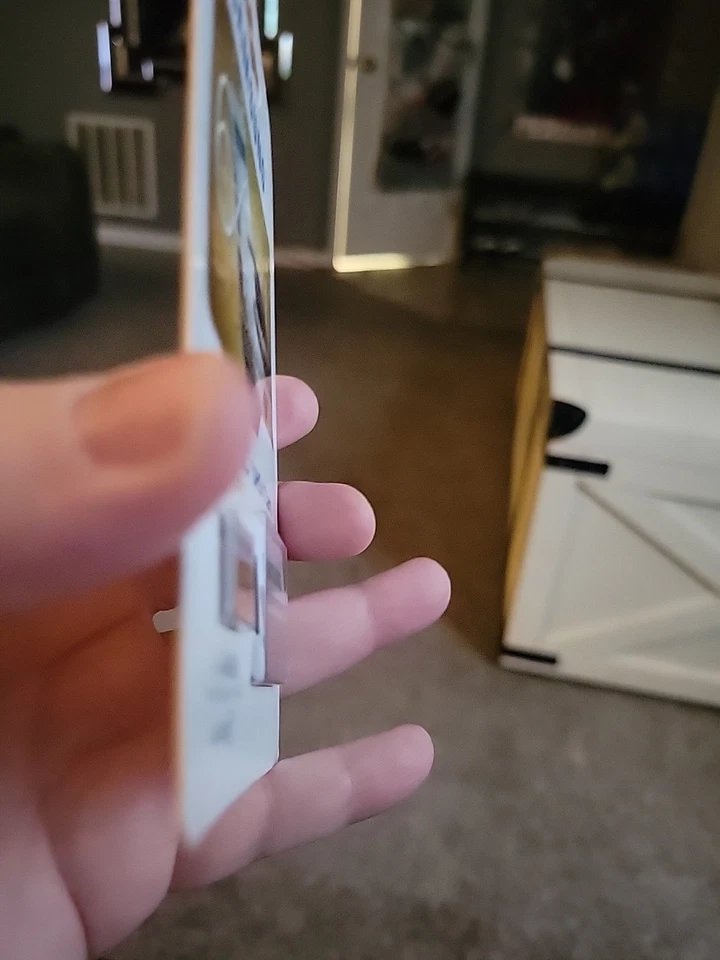 Samsung Evo 64GB, Class 10 25MB/s - SDXC Card - MBMP64DA - Image 3 of 4