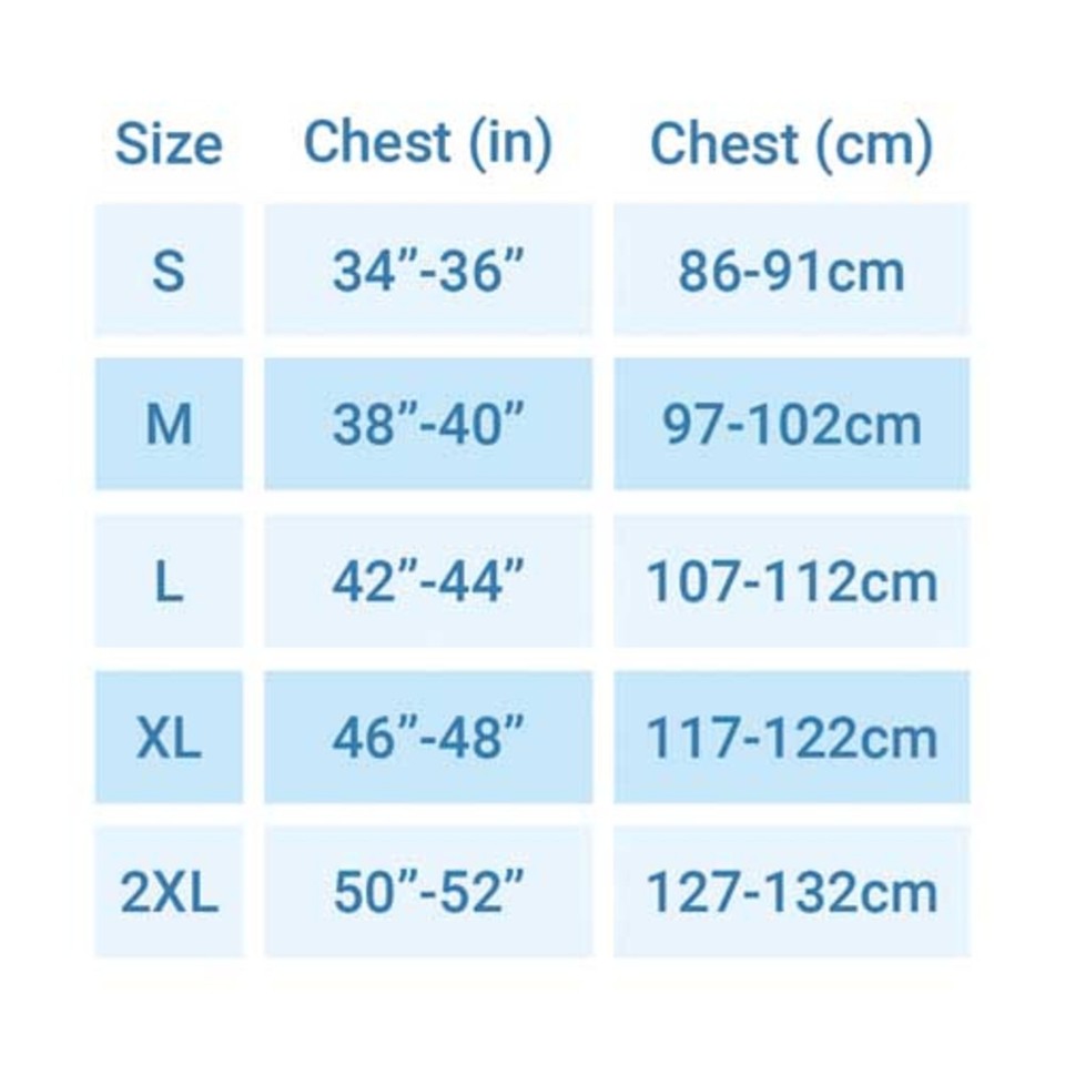 Azeeda Border Collie Unisex T-Shirt - 100% Super Soft Cotton, Sizes Small To XXL - View #9