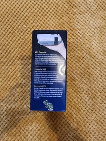 Nintendo NES Classic Mini Console with 850+ Games & Extra Controller NEW 